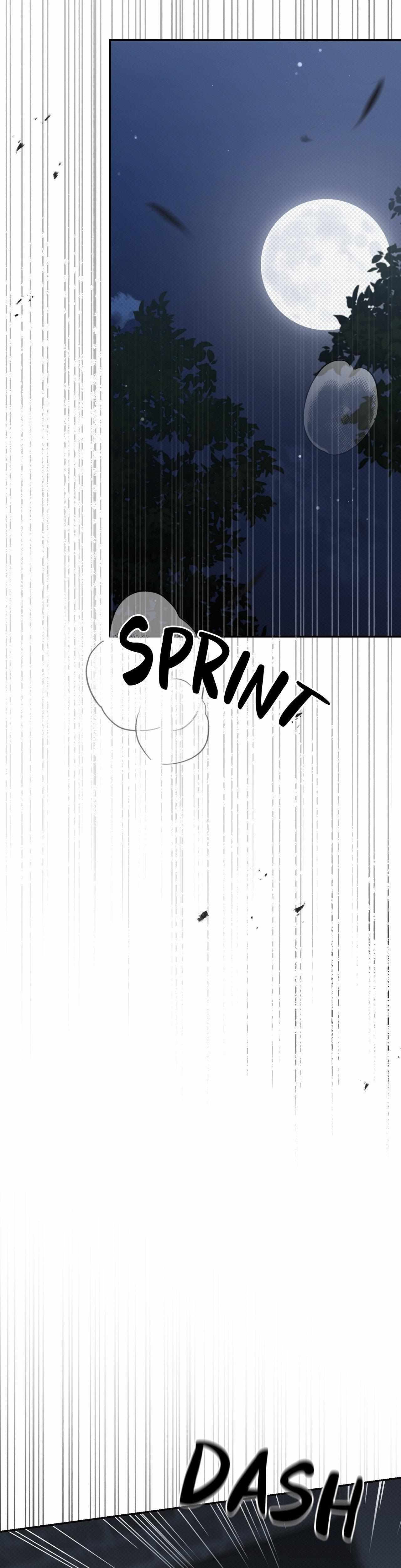 Eighteen’s Bed Chapter 43 - Page 29 in English