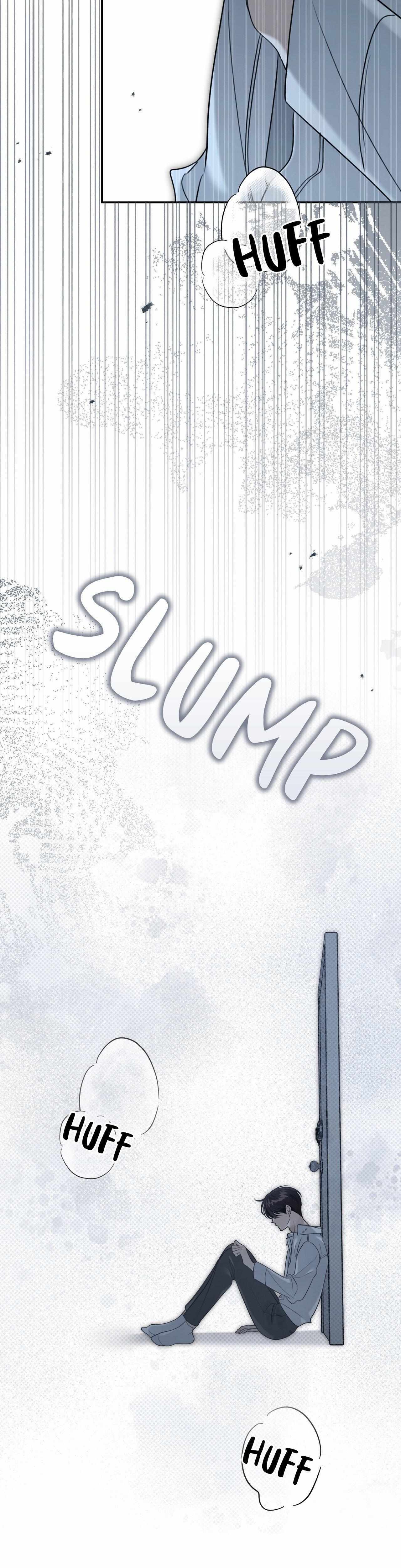 Eighteen’s Bed Chapter 43 - Page 31 in English