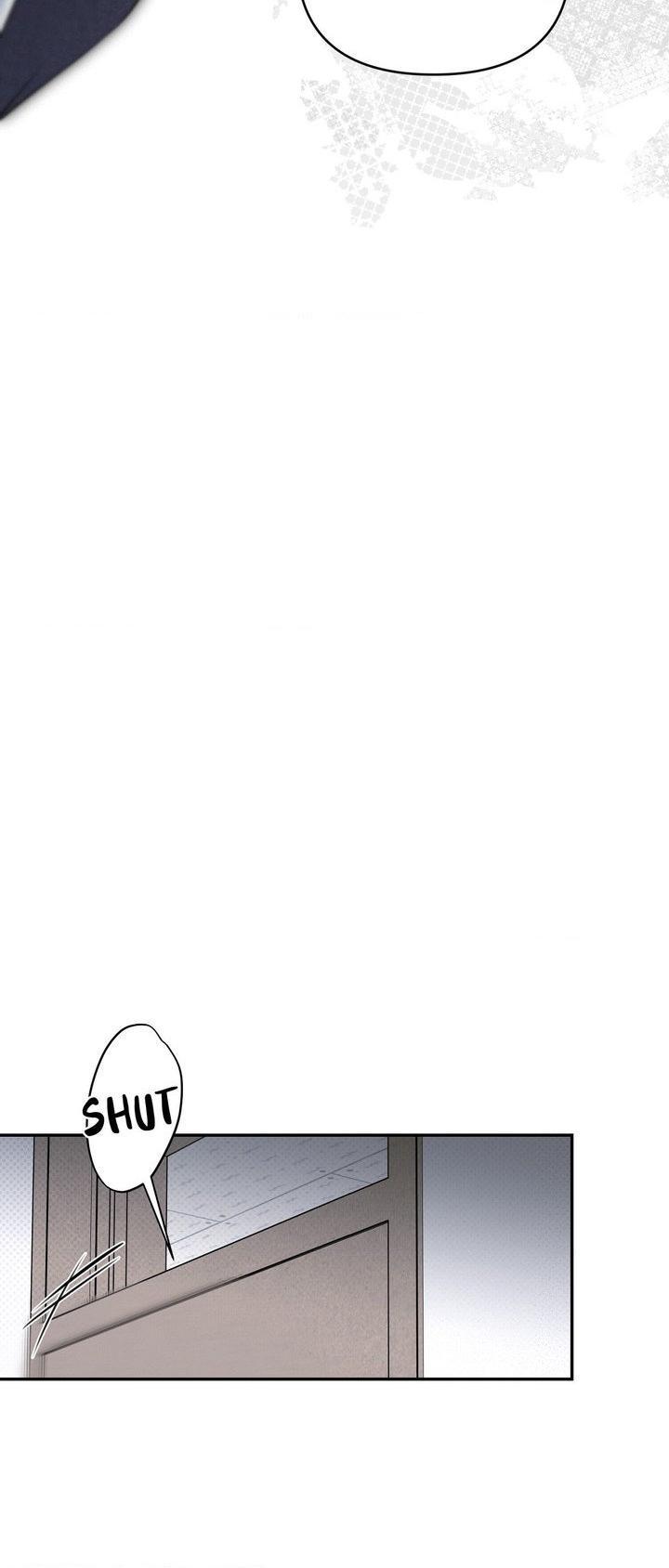 Eighteen’s Bed Chapter 44 - Page 40 in English