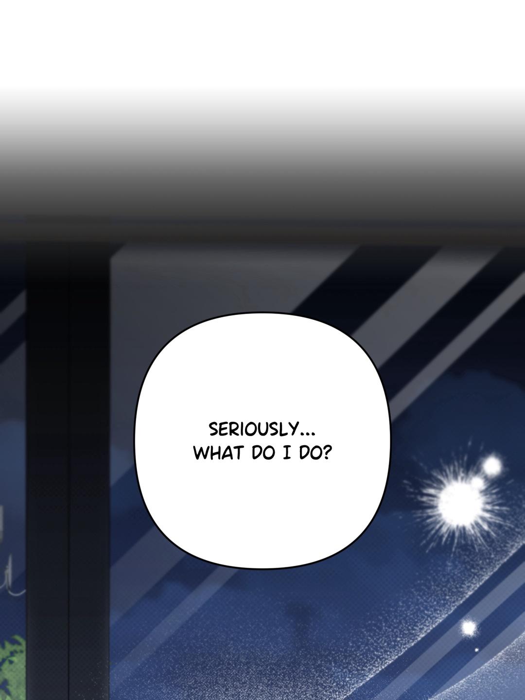Eighteen’s Bed Chapter 46 - Page 13 in English