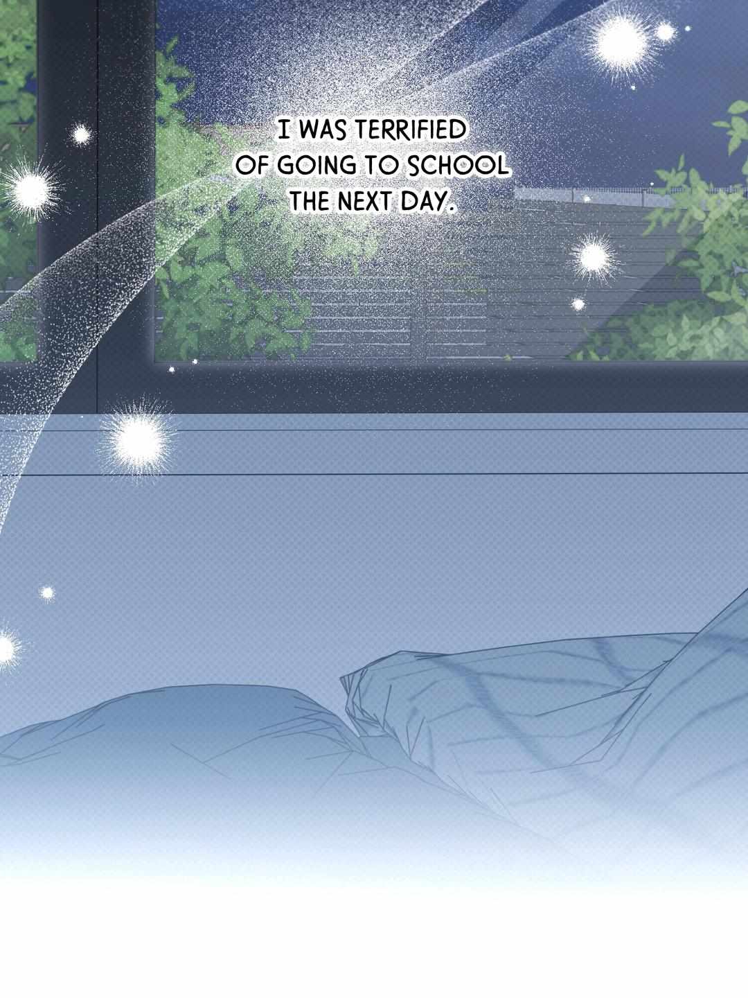 Eighteen’s Bed Chapter 46 - Page 14 in English