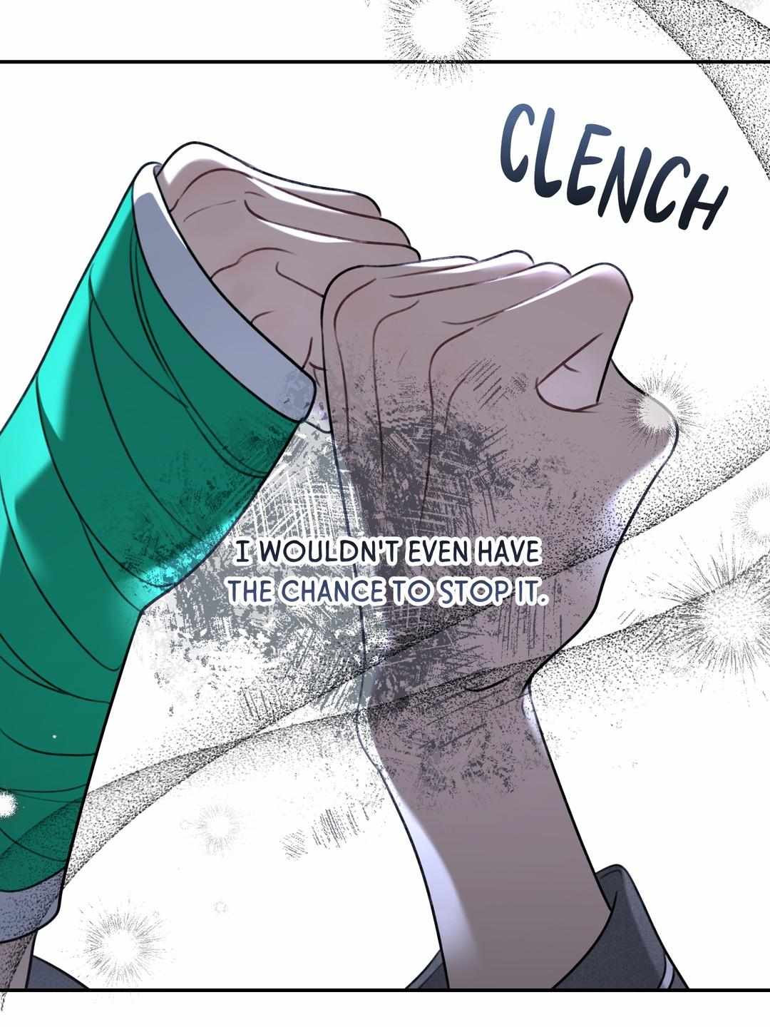 Eighteen’s Bed Chapter 46 - Page 20 in English