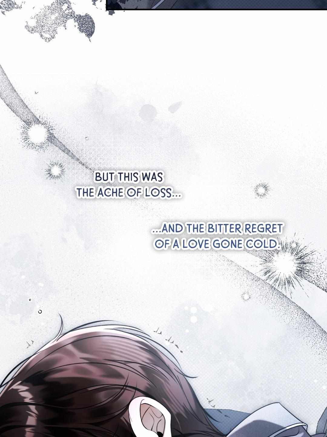 Eighteen’s Bed Chapter 46 - Page 4 in English
