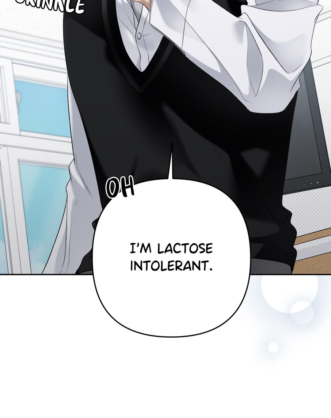 Eighteen’s Bed Chapter 46 - Page 42 in English