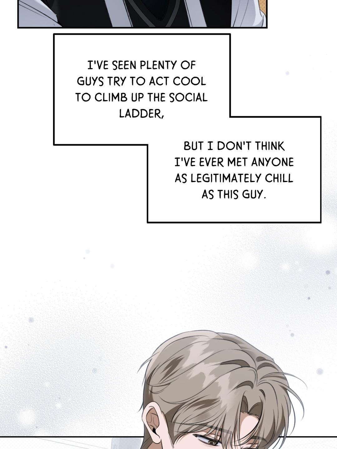 Eighteen’s Bed Chapter 46 - Page 55 in English