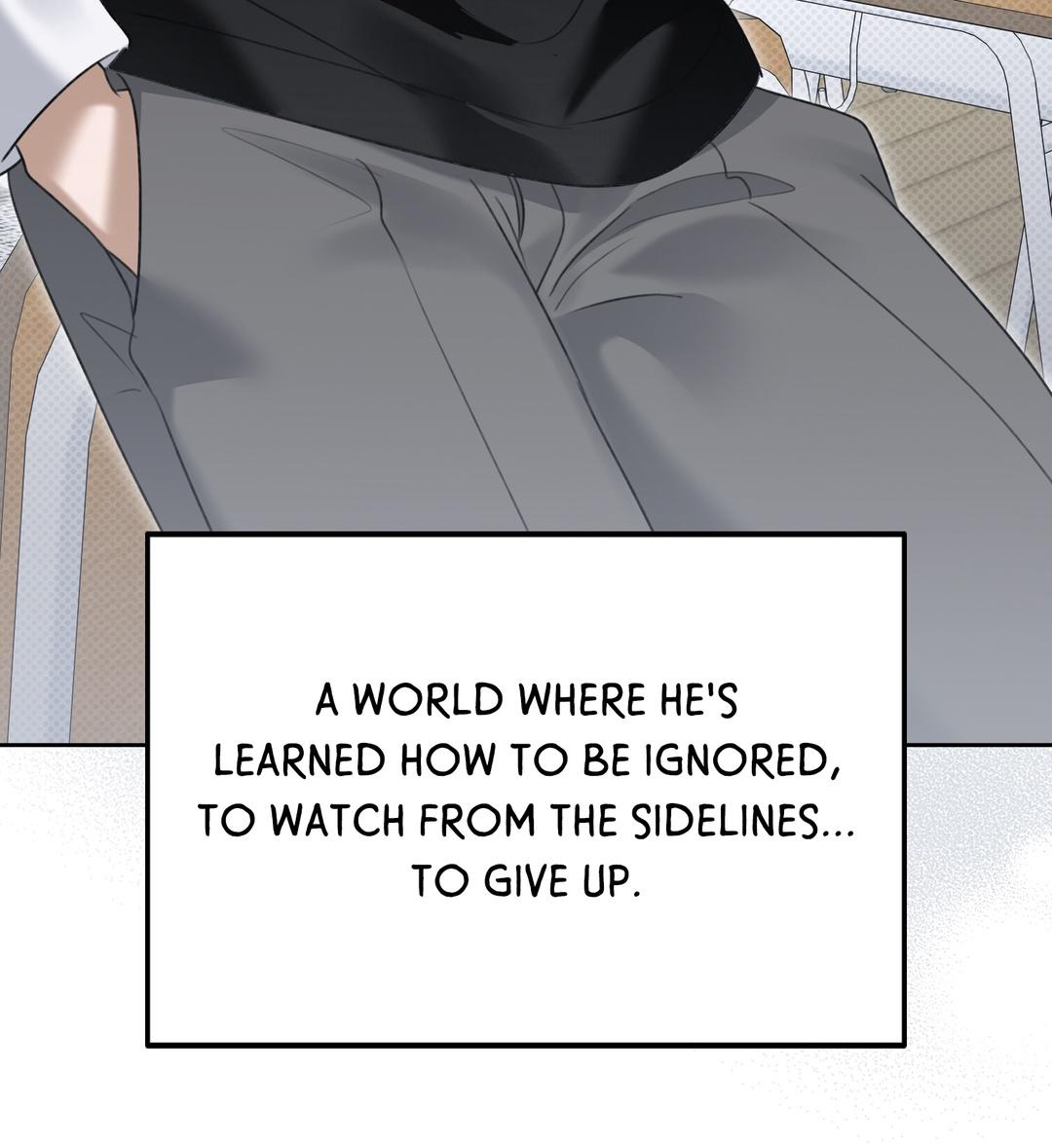 Eighteen’s Bed Chapter 46 - Page 57 in English