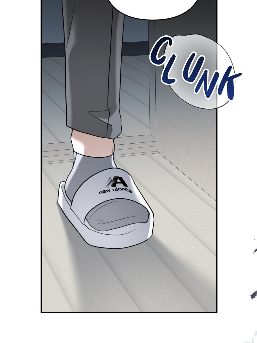 Eighteen’s Bed Chapter 46 - Page 59 in English