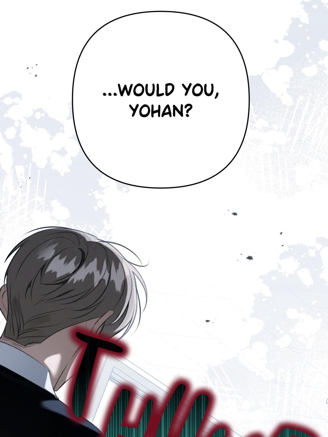 Eighteen’s Bed Chapter 46 - Page 60 in English