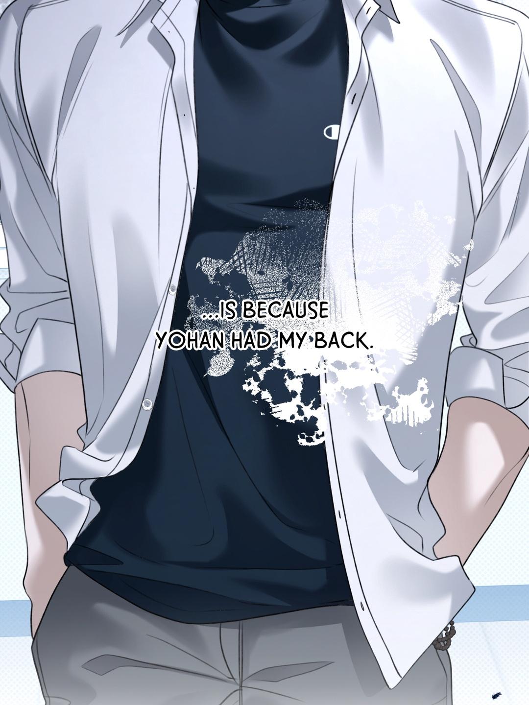 Eighteen’s Bed Chapter 46 - Page 65 in English