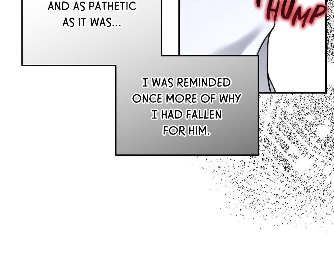 Eighteen’s Bed Chapter 46 - Page 68 in English
