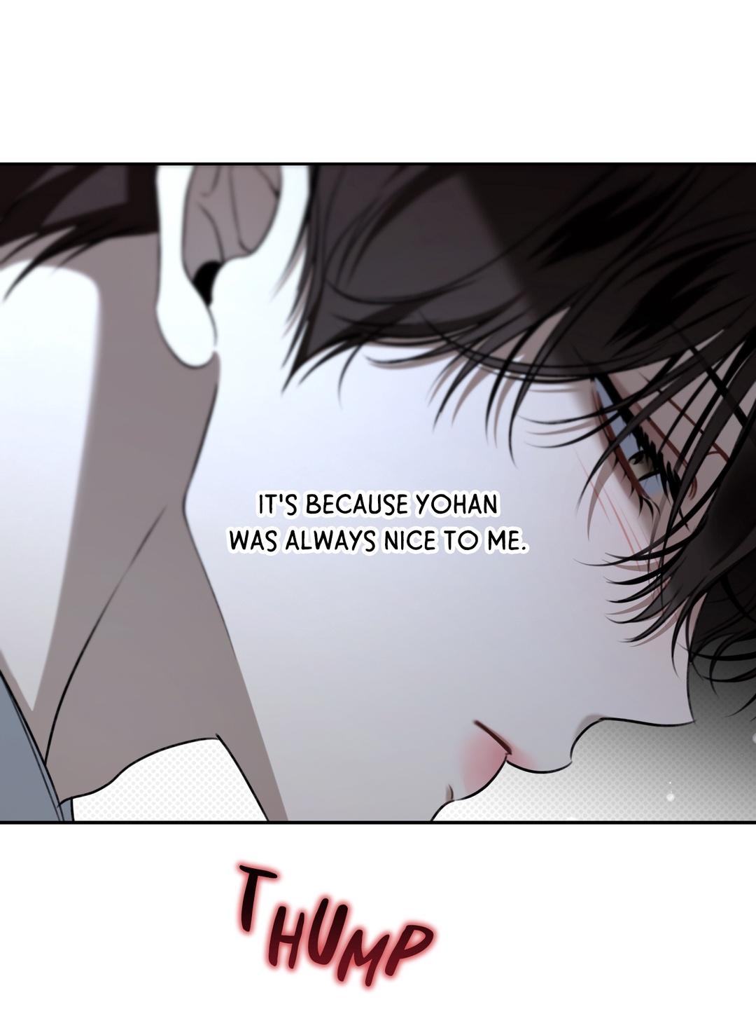 Eighteen’s Bed Chapter 46 - Page 69 in English
