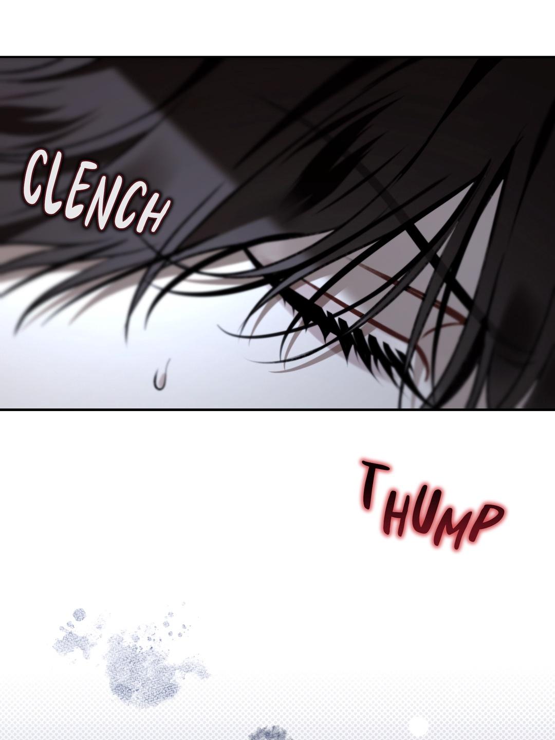 Eighteen’s Bed Chapter 46 - Page 70 in English