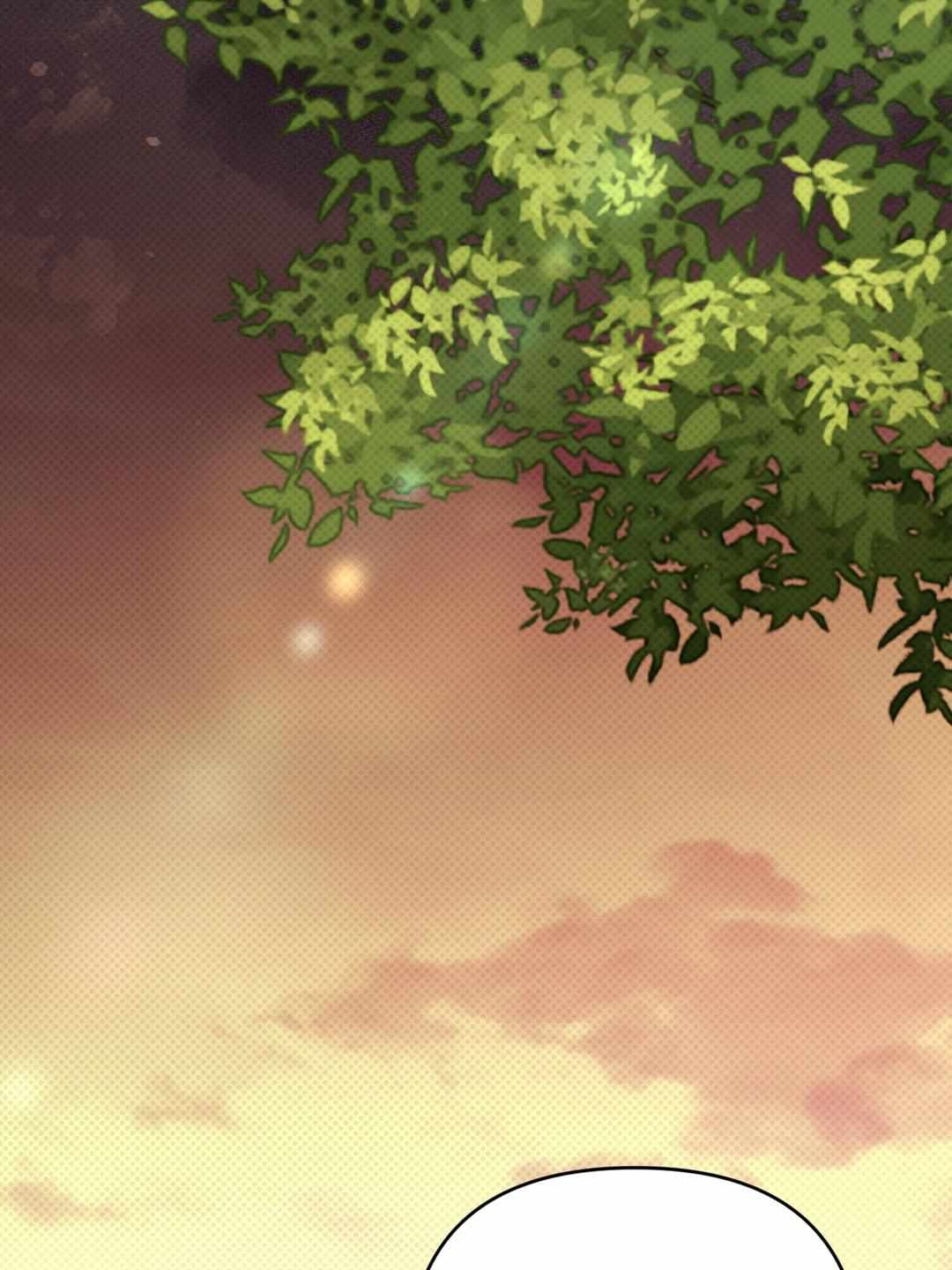 Eighteen’s Bed Chapter 46 - Page 72 in English