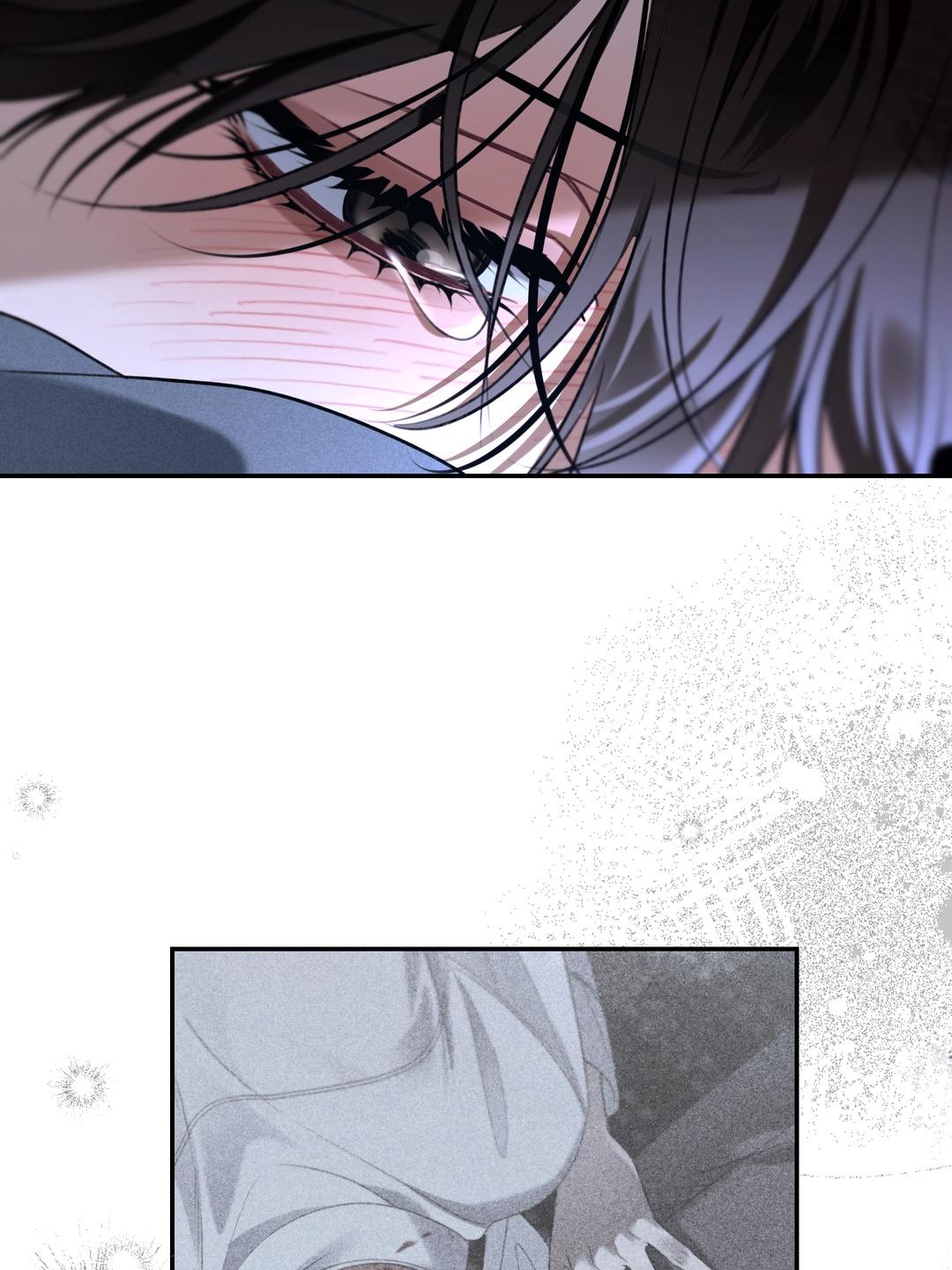 Eighteen’s Bed Chapter 46 - Page 8 in English