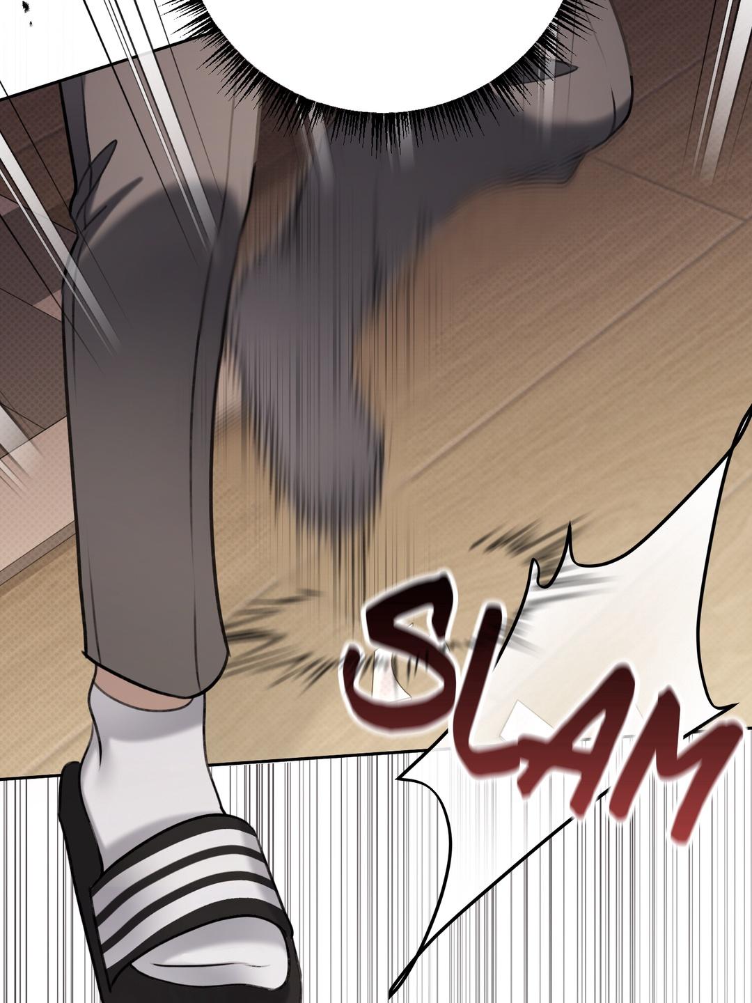 Eighteen’s Bed Chapter 46 - Page 84 in English