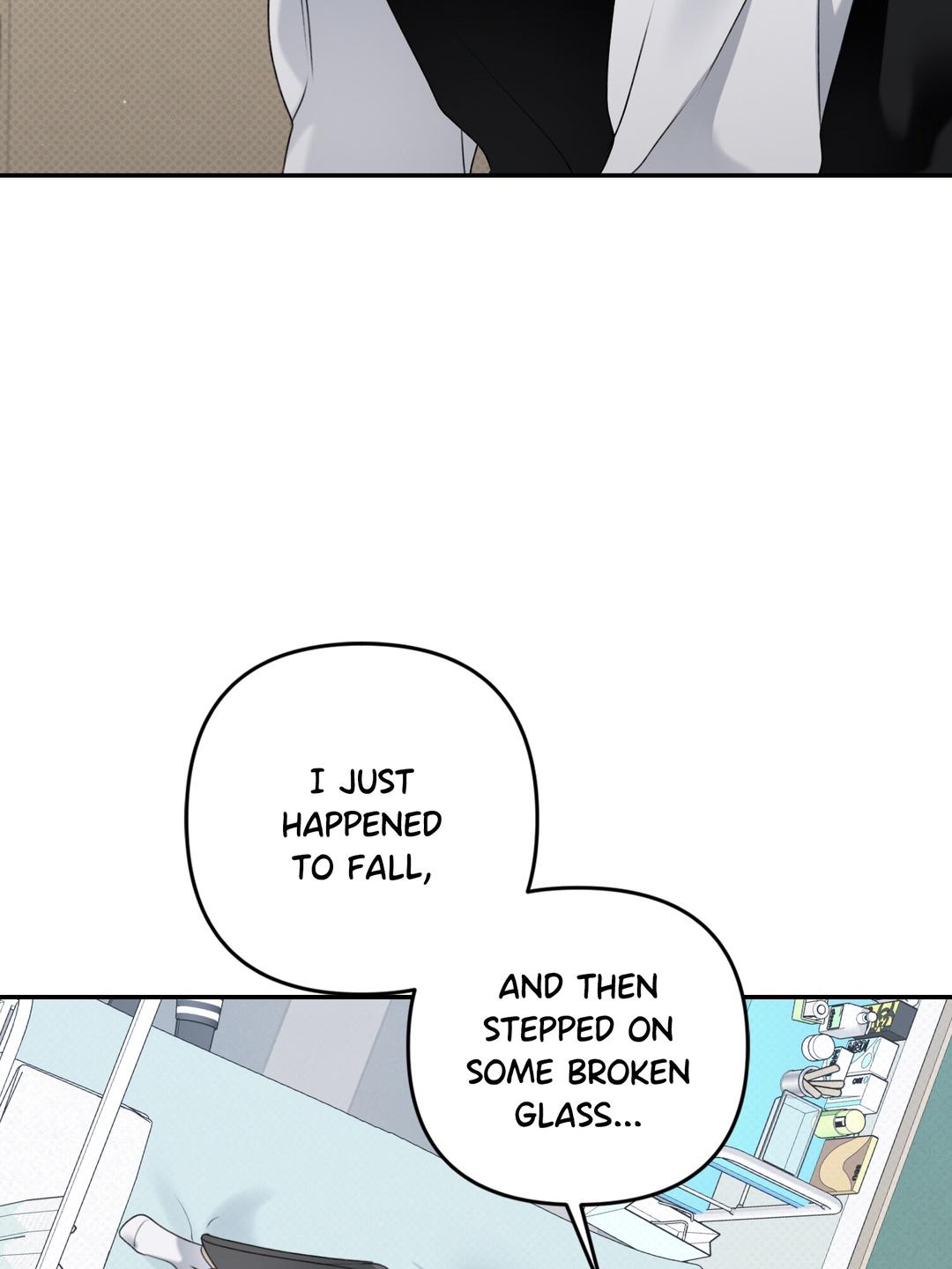 Eighteen’s Bed Chapter 47 - Page 102 in English