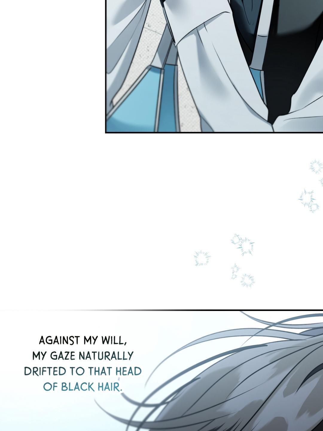 Eighteen’s Bed Chapter 47 - Page 16 in English