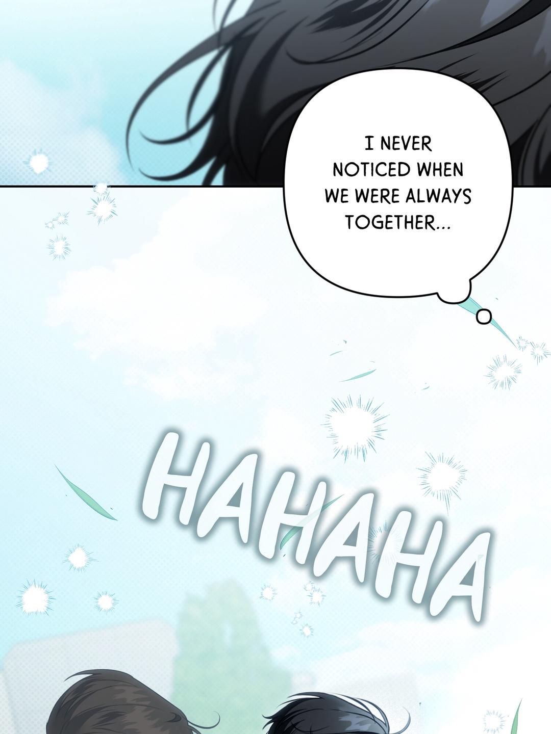 Eighteen’s Bed Chapter 47 - Page 17 in English
