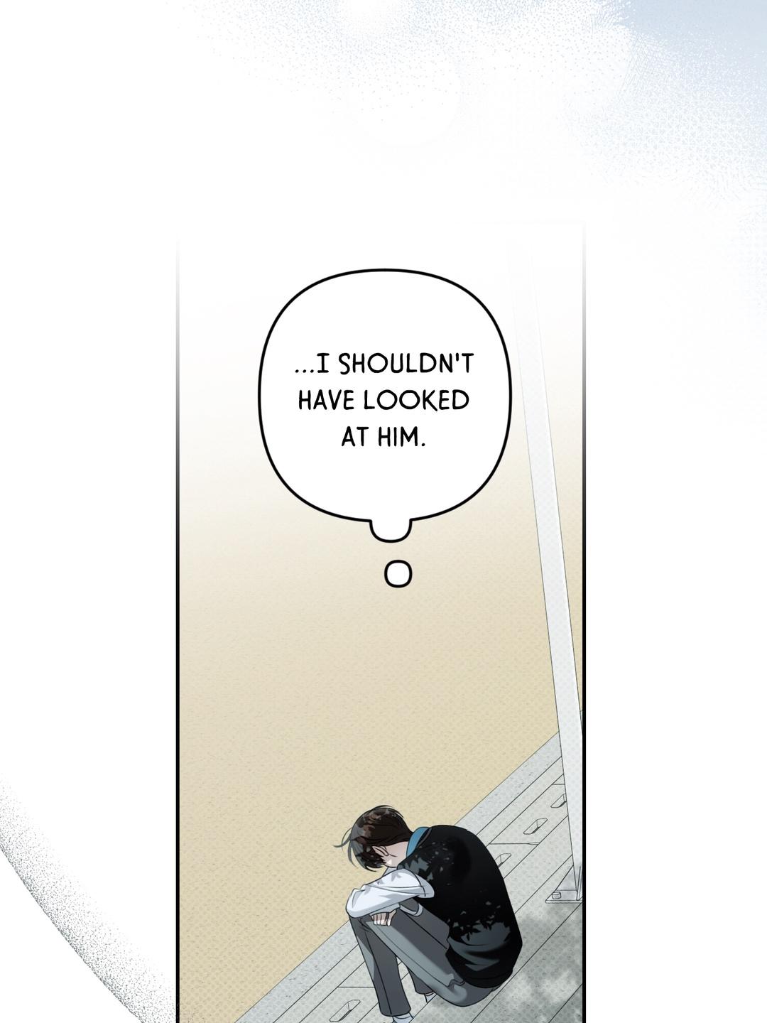 Eighteen’s Bed Chapter 47 - Page 26 in English