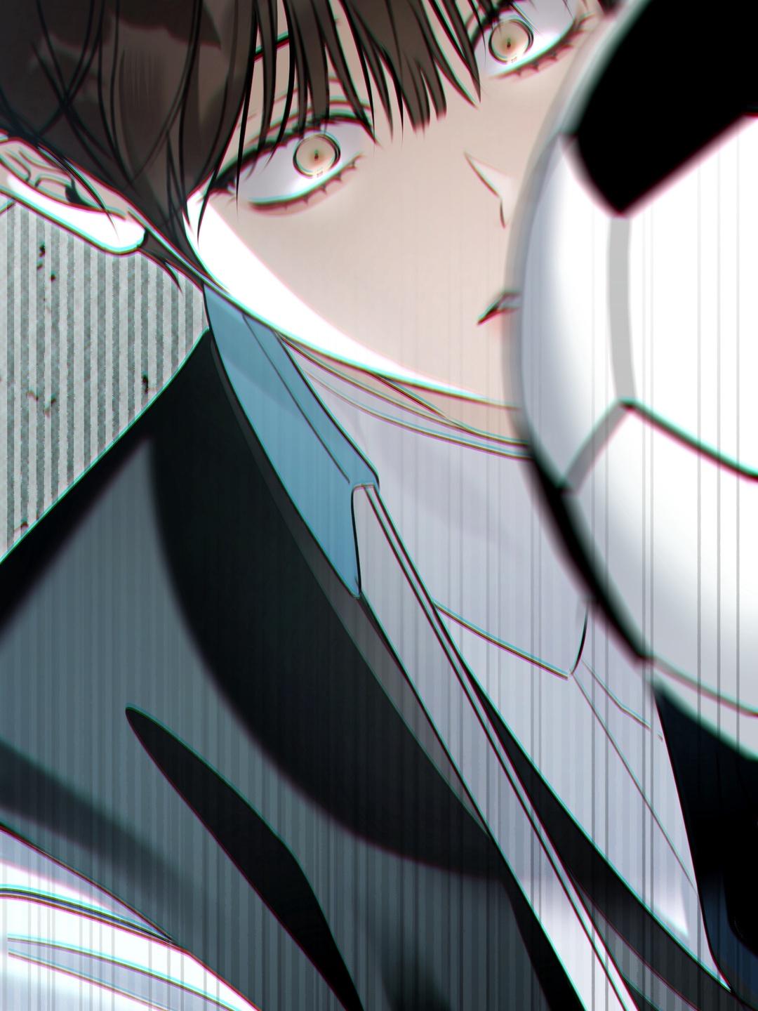 Eighteen’s Bed Chapter 47 - Page 35 in English