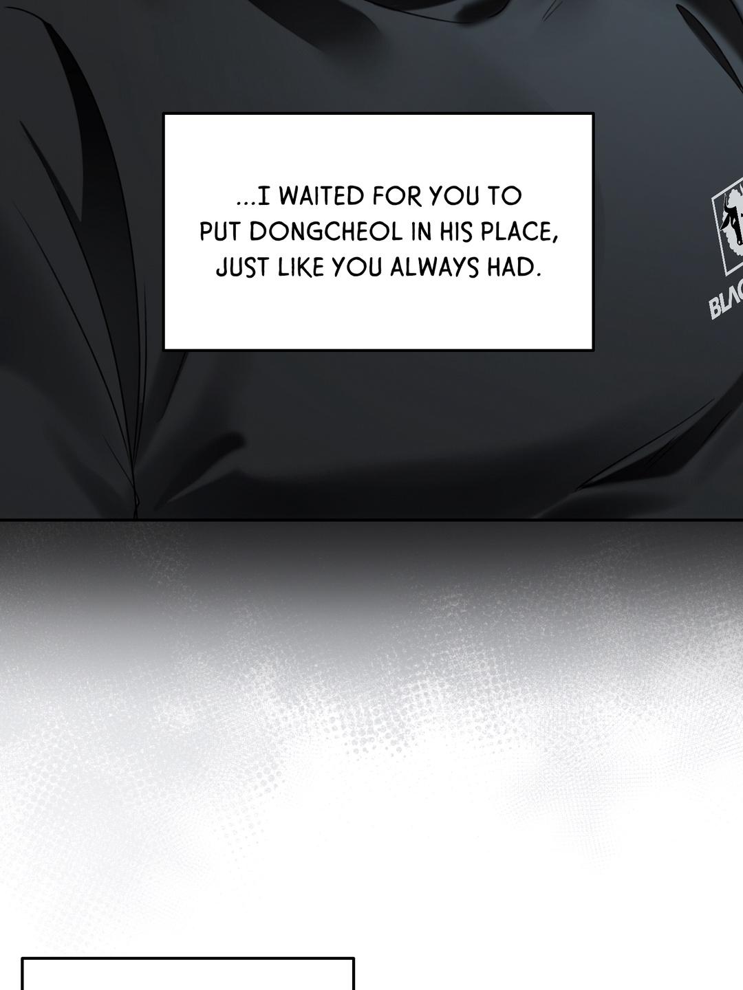 Eighteen’s Bed Chapter 47 - Page 55 in English