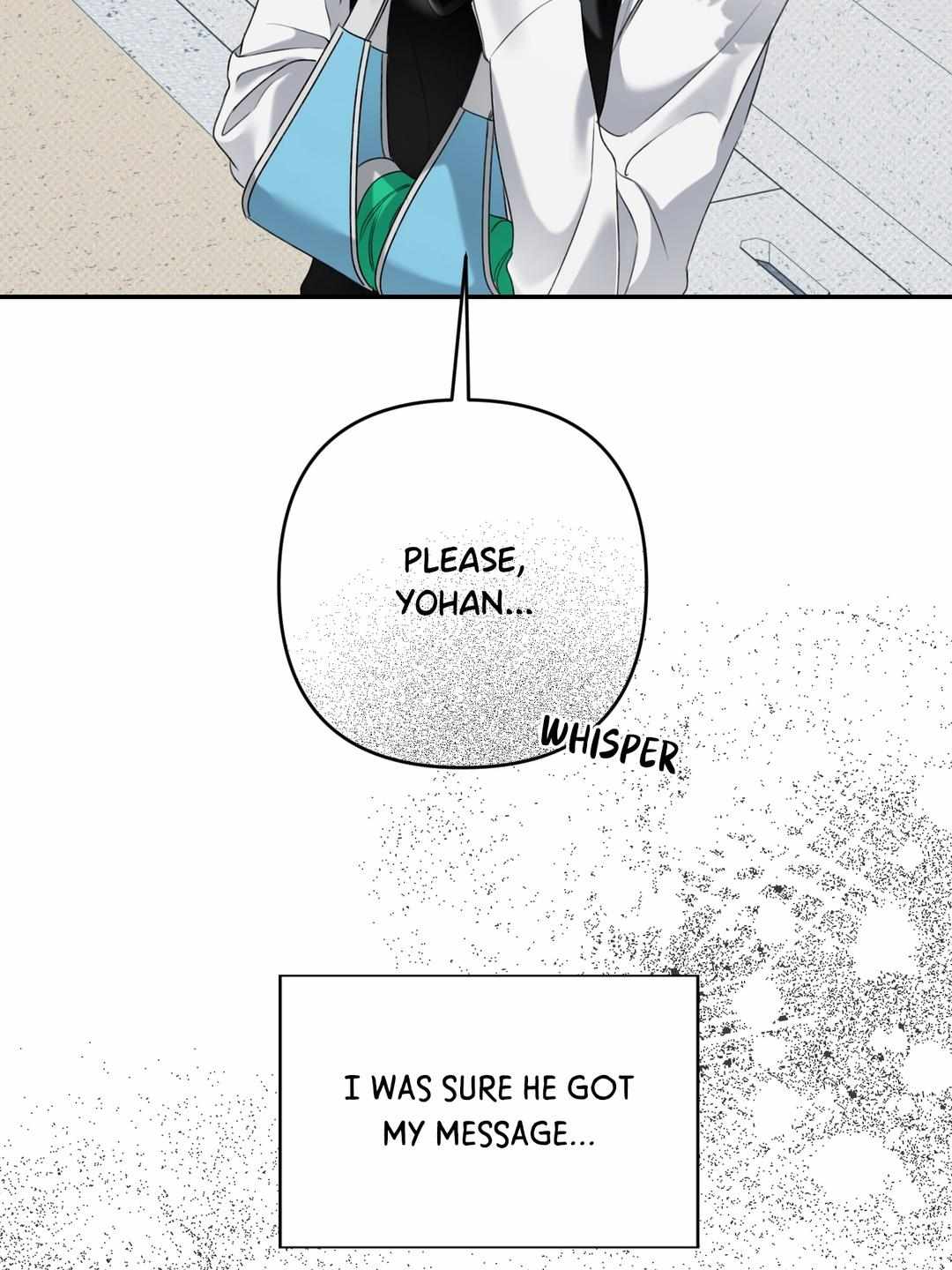 Eighteen’s Bed Chapter 47 - Page 58 in English