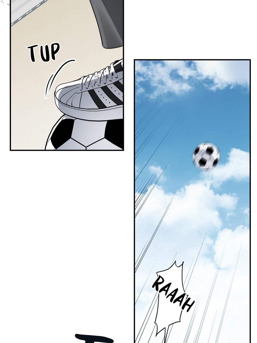 Eighteen’s Bed Chapter 47 - Page 62 in English