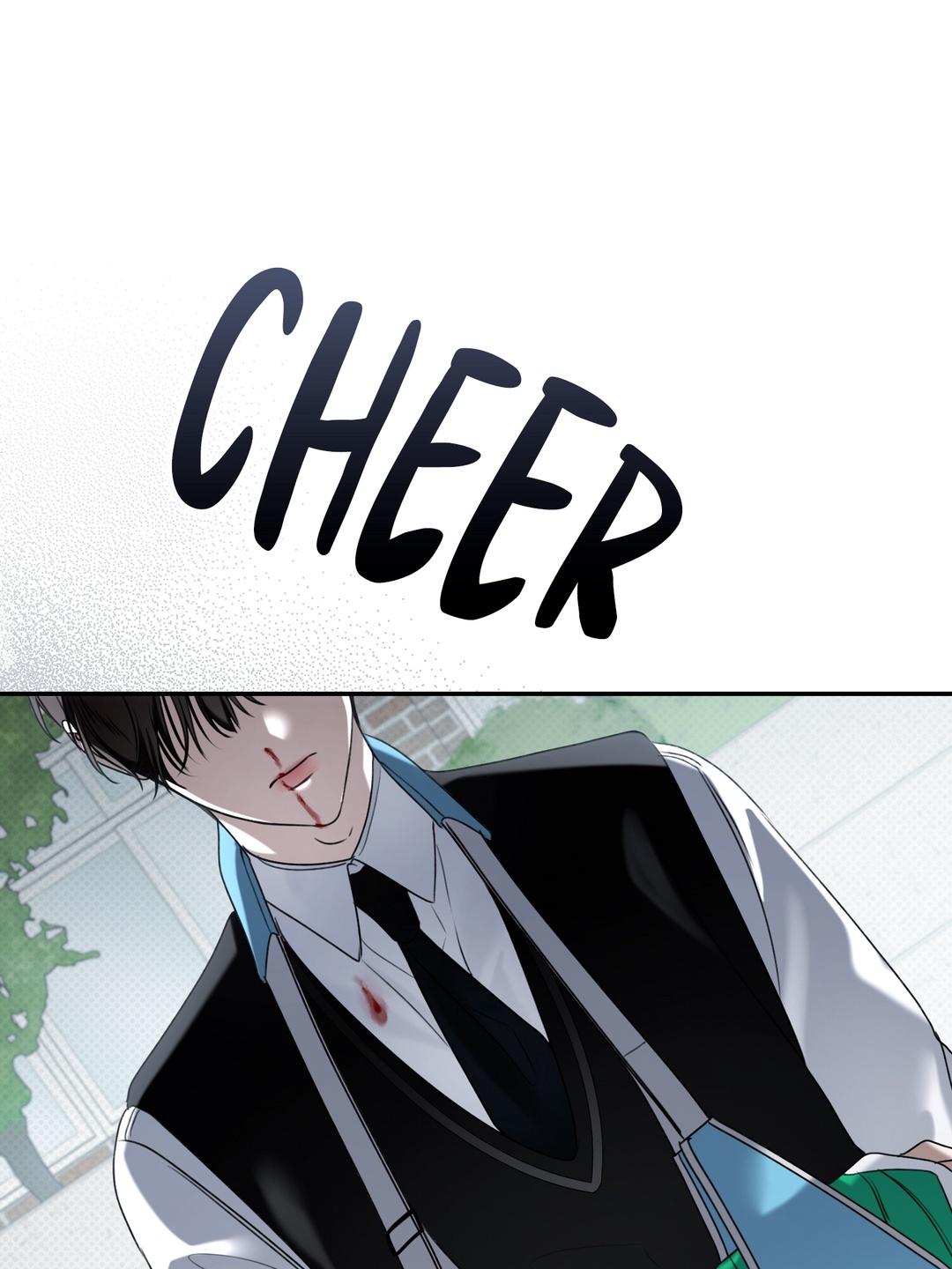 Eighteen’s Bed Chapter 47 - Page 64 in English