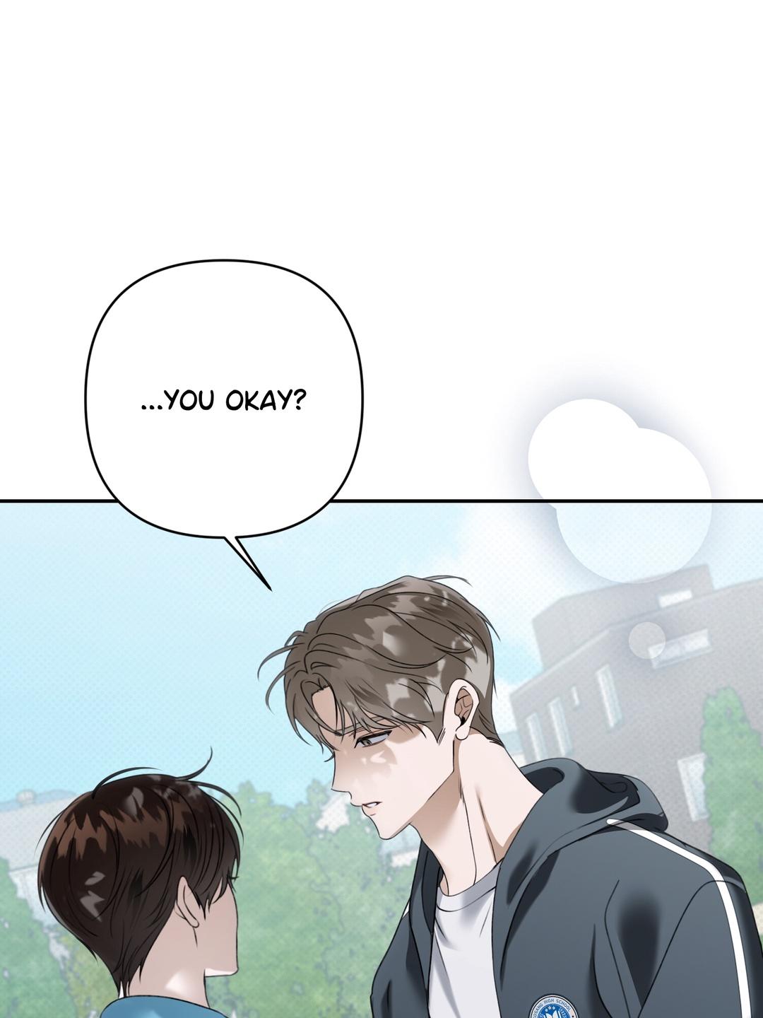 Eighteen’s Bed Chapter 47 - Page 72 in English