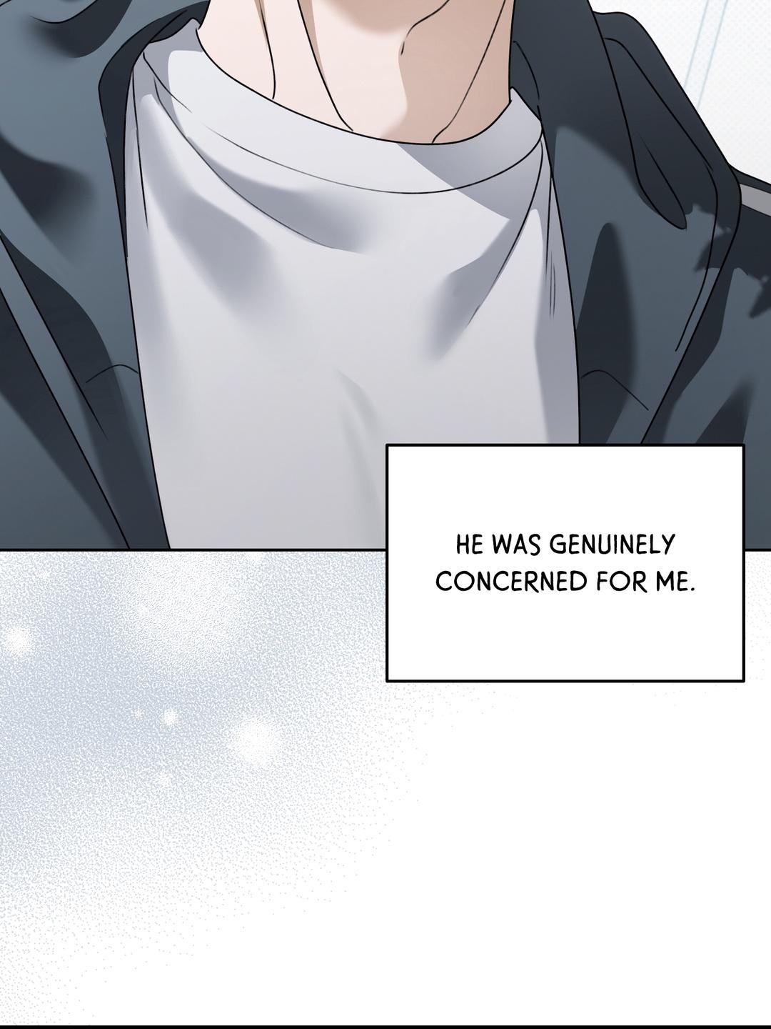 Eighteen’s Bed Chapter 47 - Page 75 in English