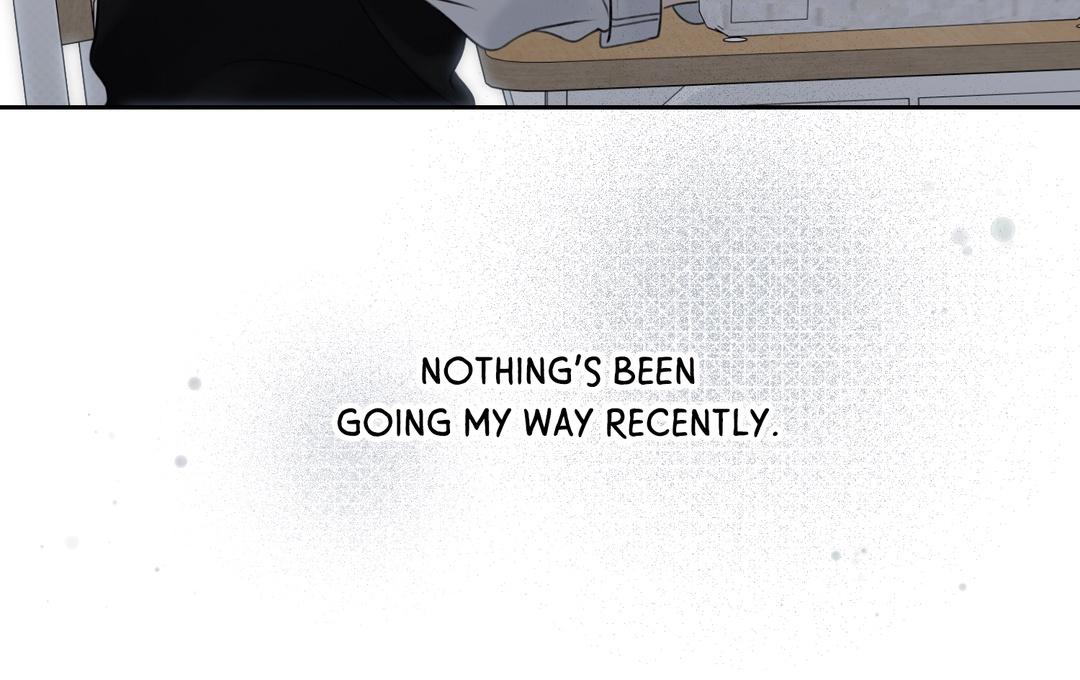 Eighteen’s Bed Chapter 47 - Page 8 in English