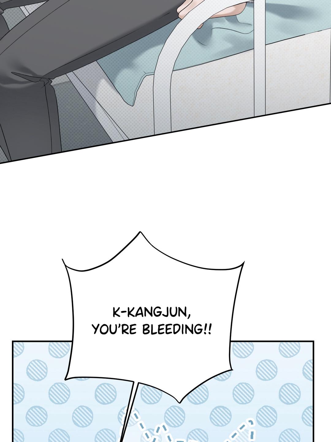 Eighteen’s Bed Chapter 47 - Page 89 in English