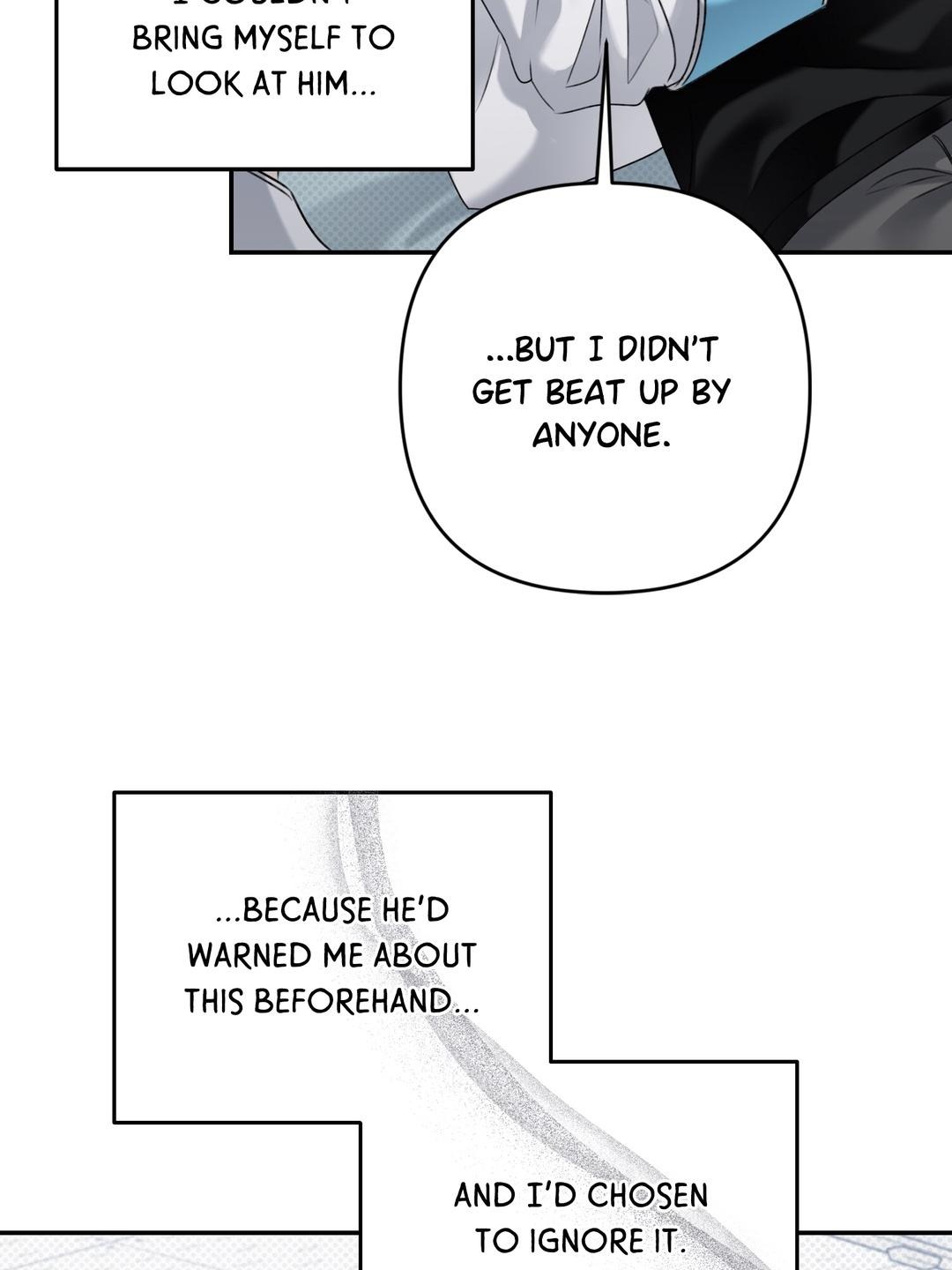 Eighteen’s Bed Chapter 48 - Page 101 in English