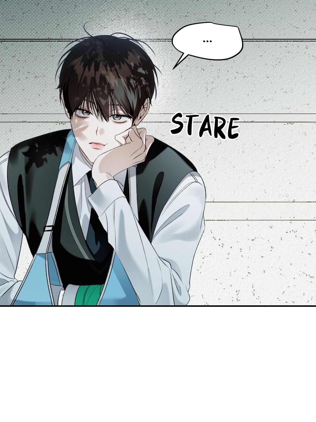 Eighteen’s Bed Chapter 48 - Page 14 in English
