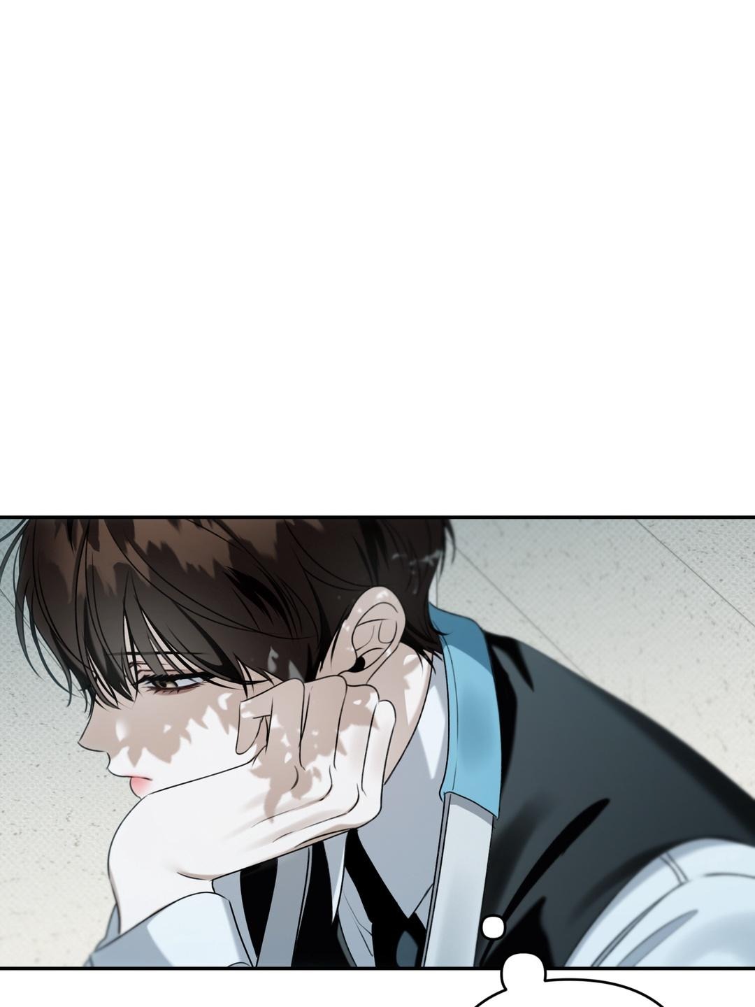 Eighteen’s Bed Chapter 48 - Page 22 in English