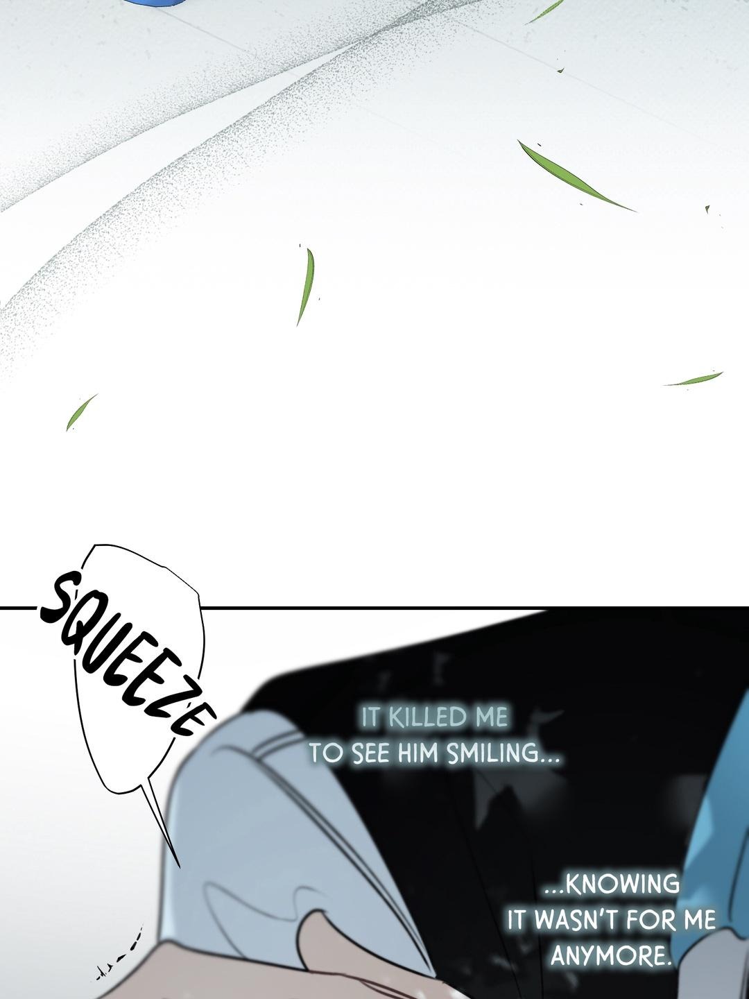 Eighteen’s Bed Chapter 48 - Page 30 in English