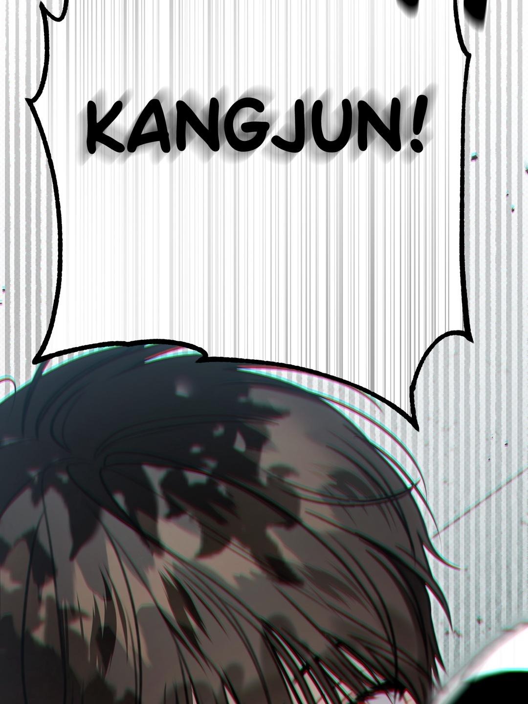 Eighteen’s Bed Chapter 48 - Page 35 in English