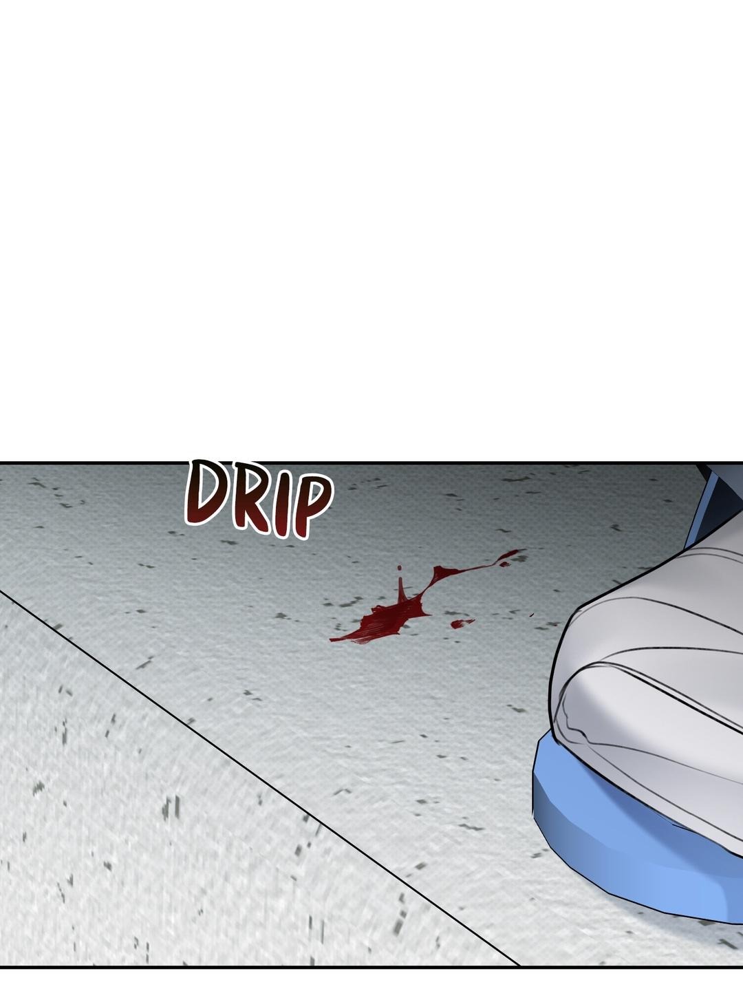Eighteen’s Bed Chapter 48 - Page 40 in English