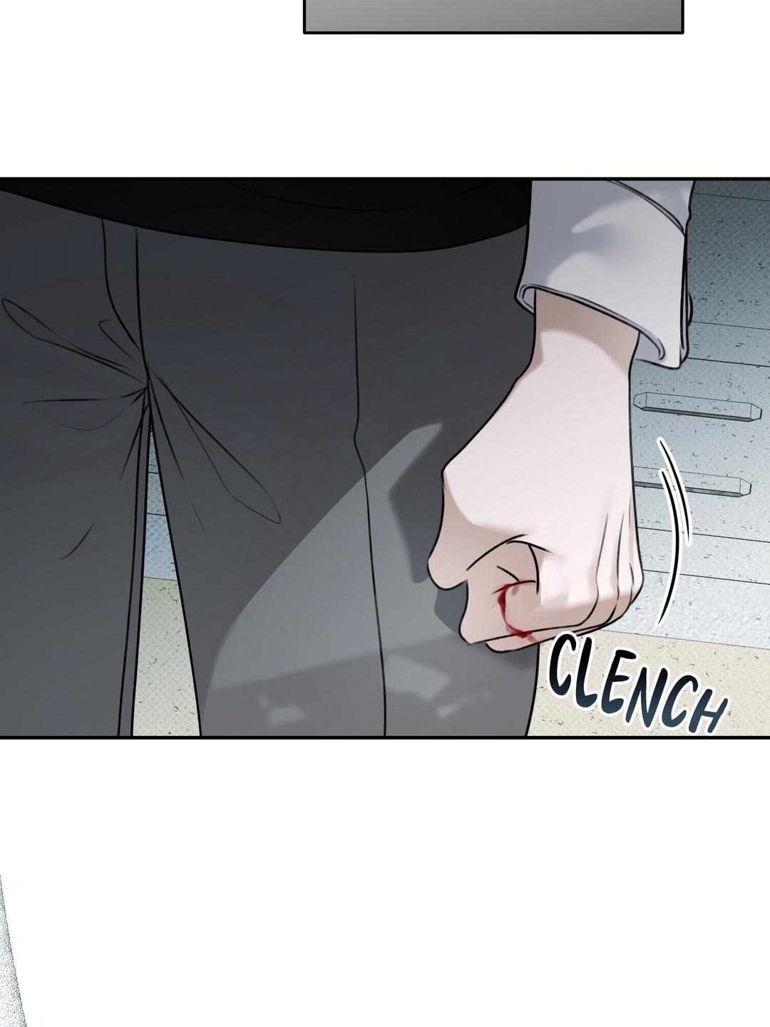 Eighteen’s Bed Chapter 48 - Page 49 in English