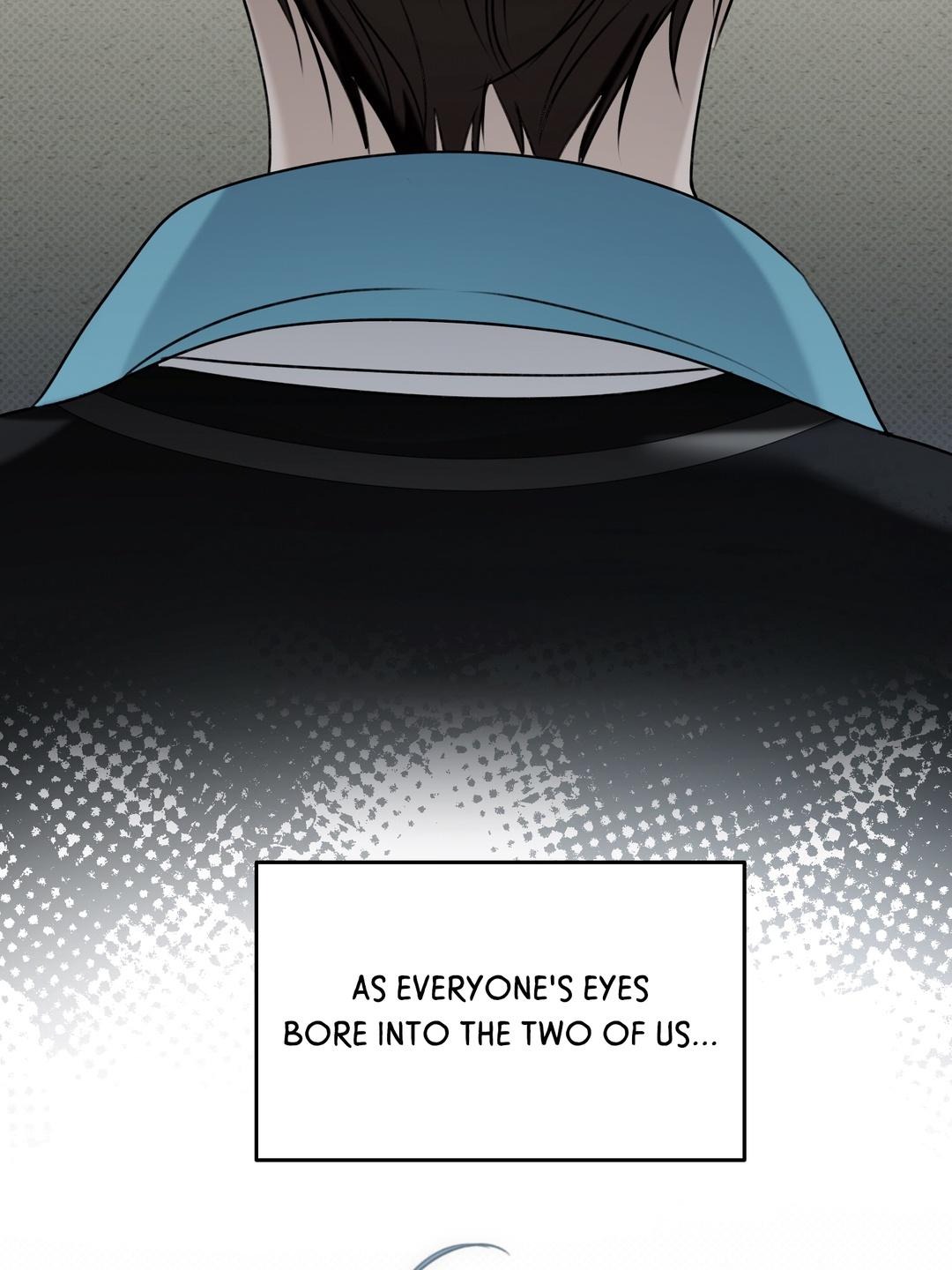 Eighteen’s Bed Chapter 48 - Page 54 in English