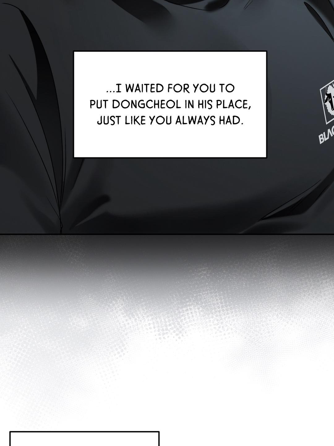Eighteen’s Bed Chapter 48 - Page 56 in English