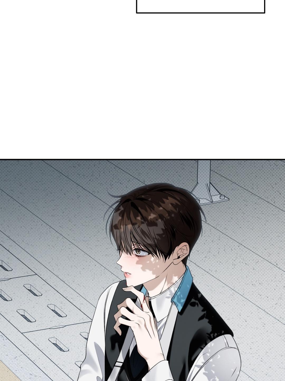 Eighteen’s Bed Chapter 48 - Page 58 in English