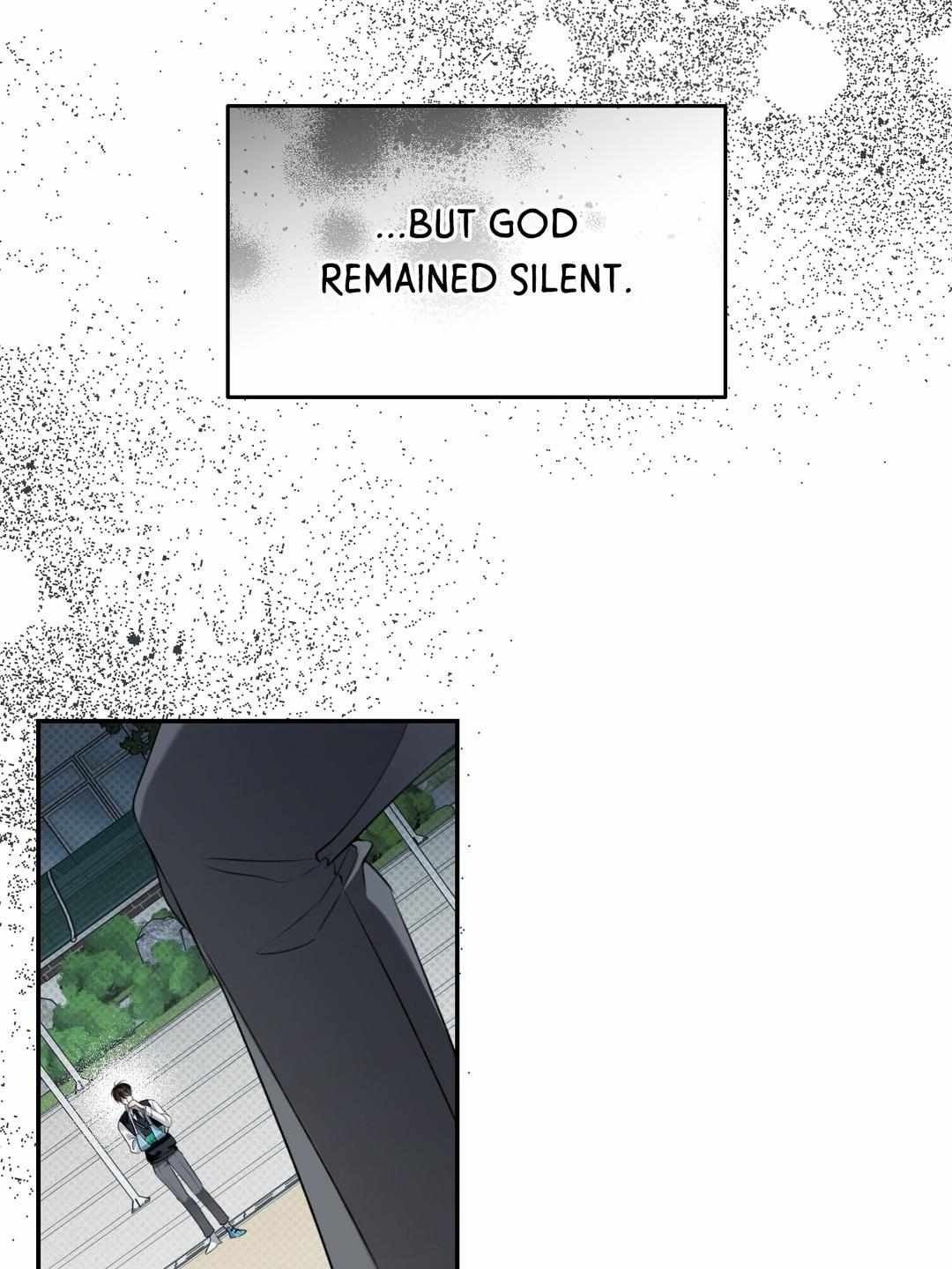 Eighteen’s Bed Chapter 48 - Page 62 in English