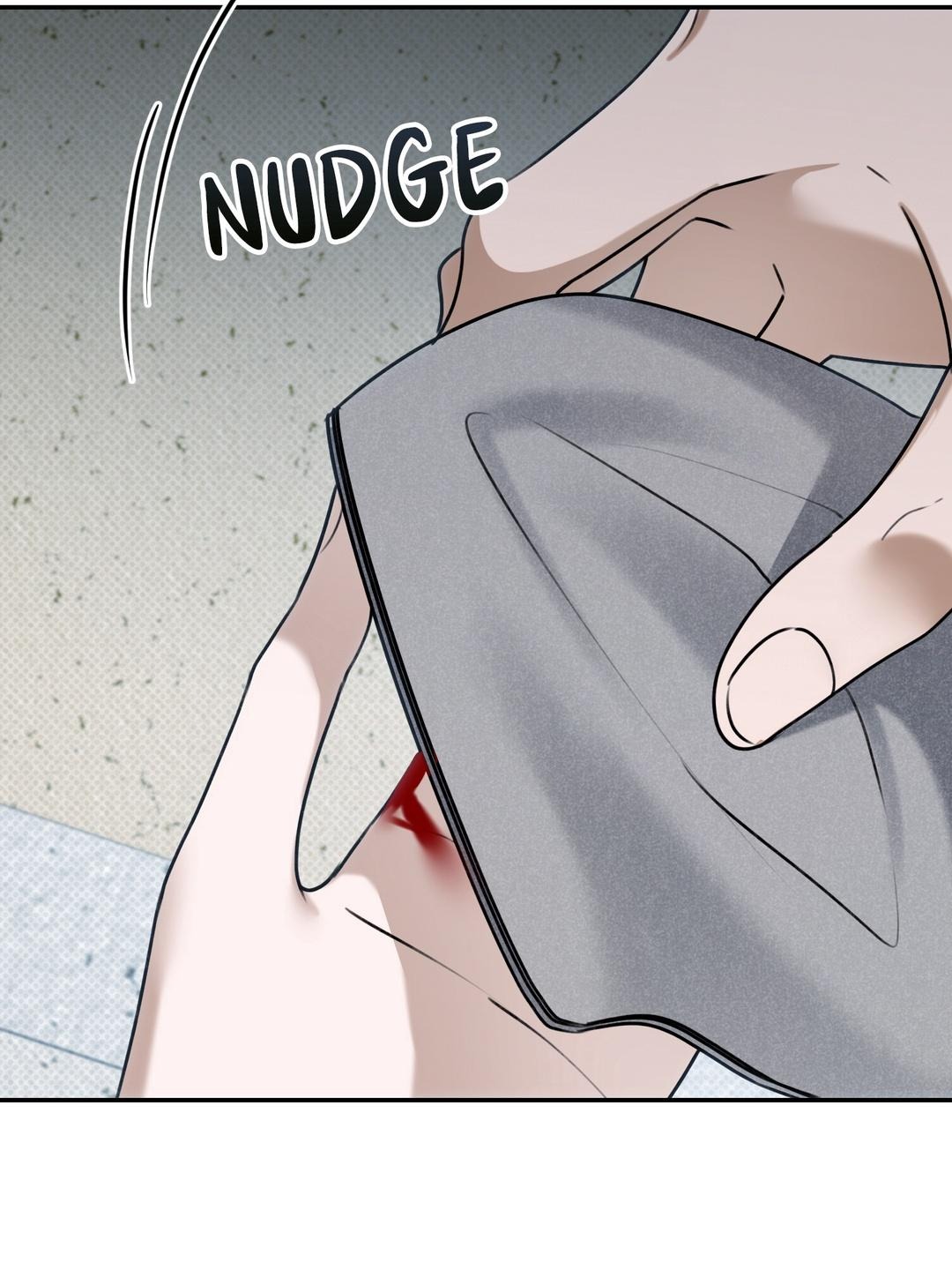 Eighteen’s Bed Chapter 48 - Page 71 in English