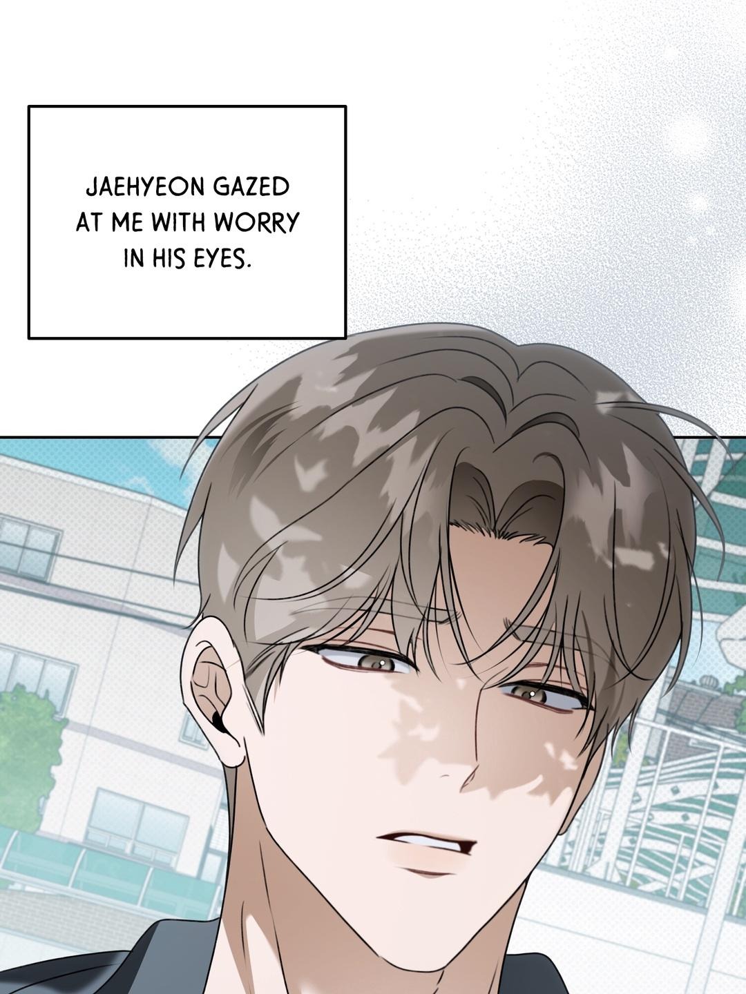 Eighteen’s Bed Chapter 48 - Page 75 in English