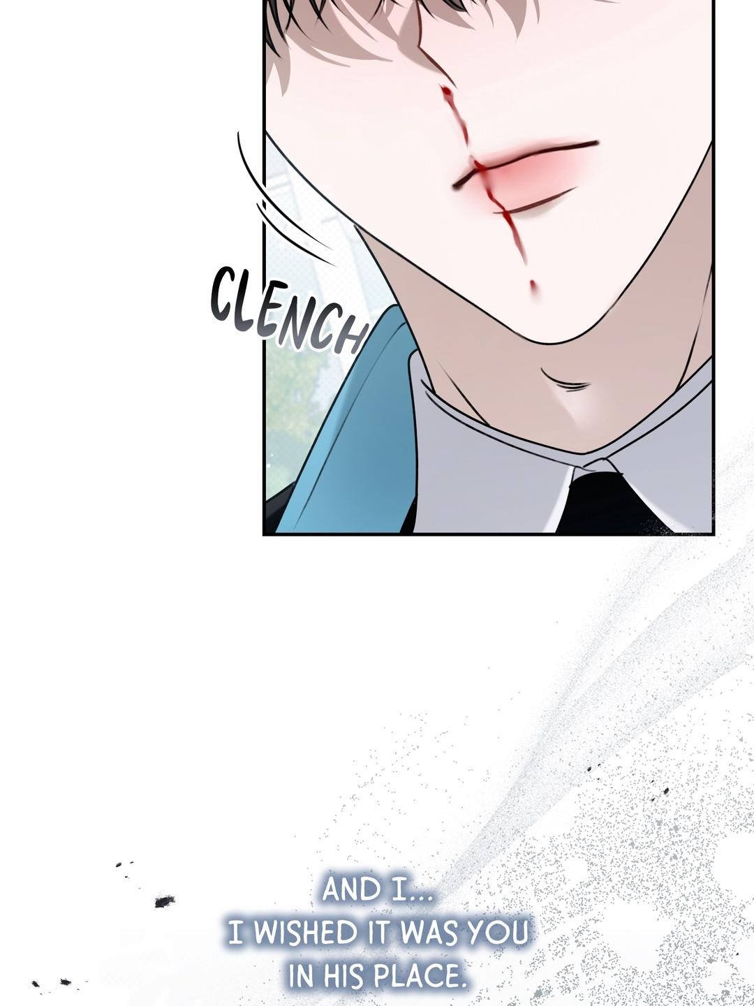 Eighteen’s Bed Chapter 48 - Page 79 in English