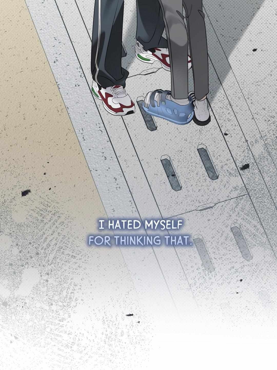 Eighteen’s Bed Chapter 48 - Page 81 in English