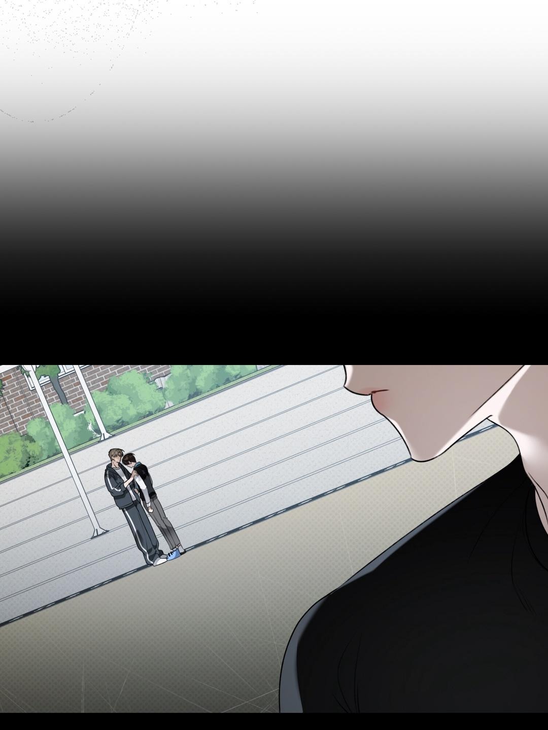 Eighteen’s Bed Chapter 48 - Page 82 in English