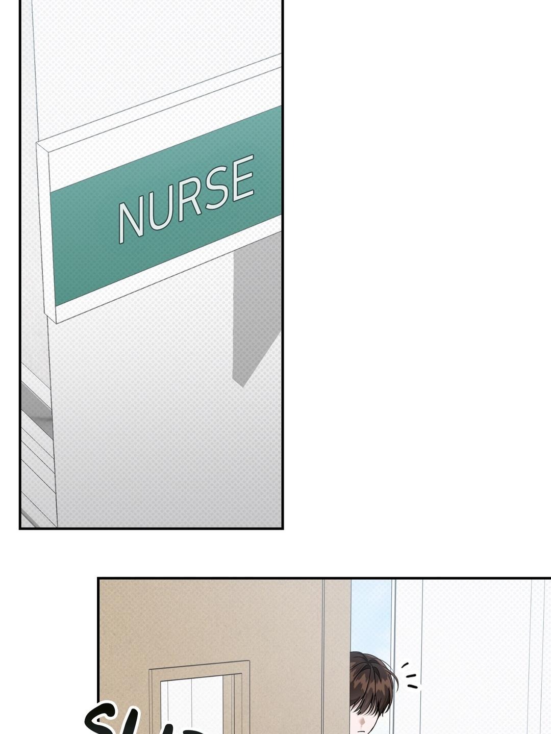 Eighteen’s Bed Chapter 48 - Page 87 in English