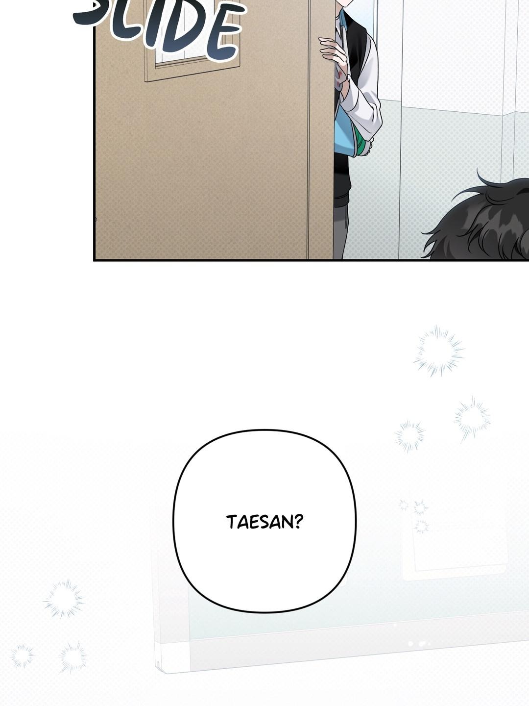 Eighteen’s Bed Chapter 48 - Page 88 in English
